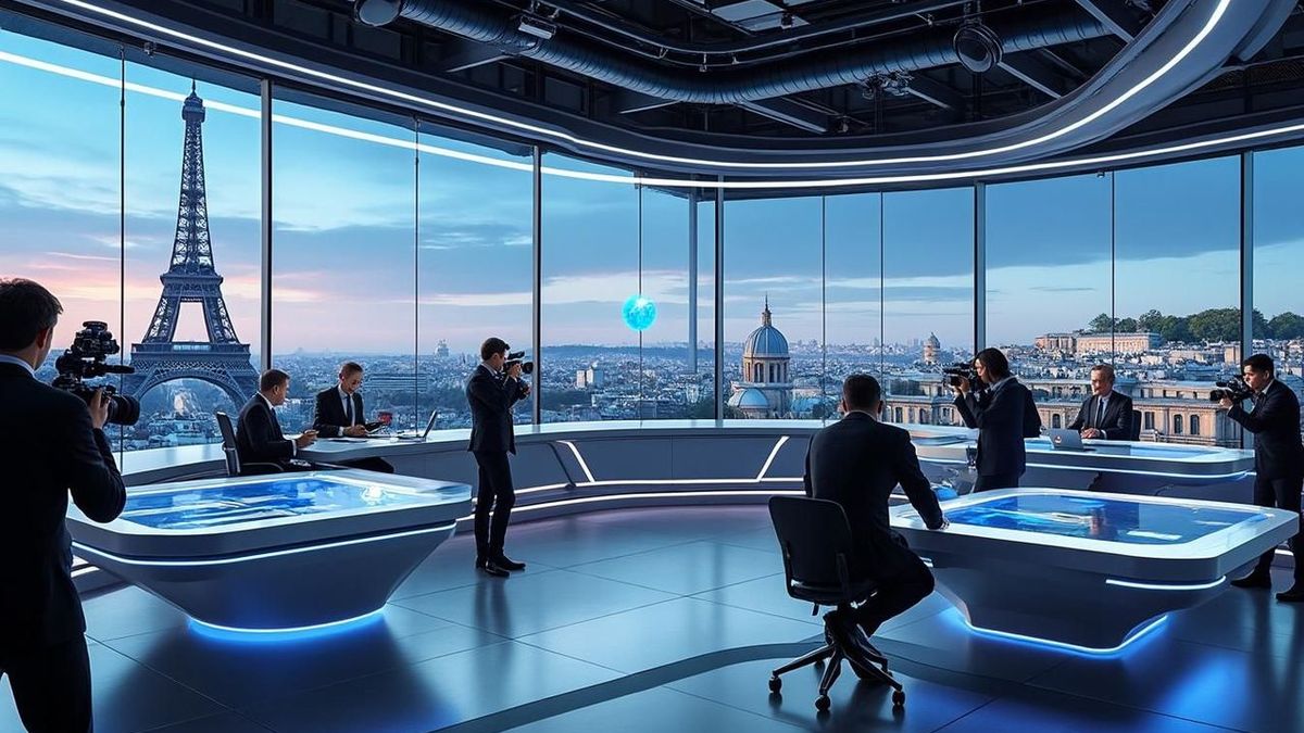 Centrepresseaveyron.fr en 2026, c'est quoi ? Histoire, explication