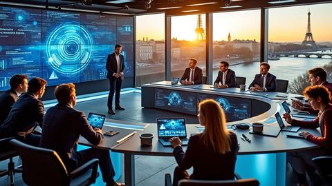 Challenges.fr en 2026, c'est quoi ? Histoire, explication