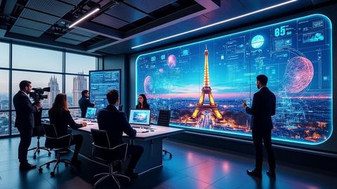 Charentelibre.fr en 2026, c'est quoi ? Histoire, explication