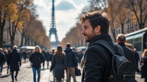 Convergence-mg.com en 2026, c'est quoi ? Histoire, explication