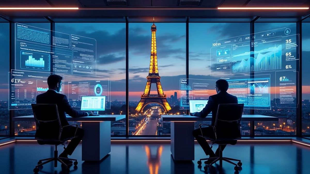 Cosmopolitan.fr en 2026, c'est quoi ? Histoire, explication