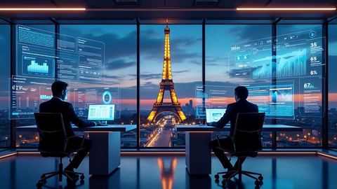Cosmopolitan.fr en 2026, c'est quoi ? Histoire, explication