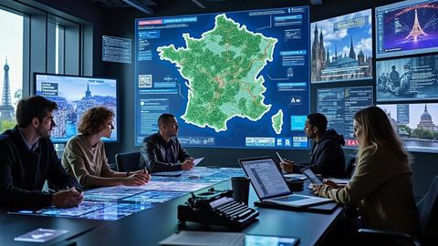 Courrier-picard.fr en 2026, c'est quoi ? Histoire, explication