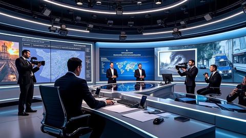 Diabétologie-pratique.com en 2026, c'est quoi ? Histoire, explication