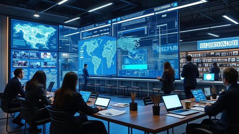Diapasonmag.fr en 2026, c'est quoi ? Histoire, explication
