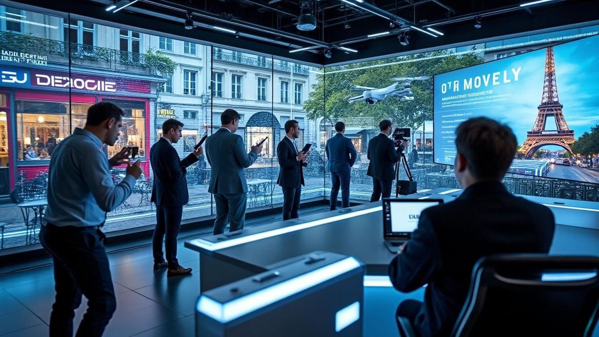 Direct-editeurs.fr en 2026, c'est quoi ? Histoire, explication