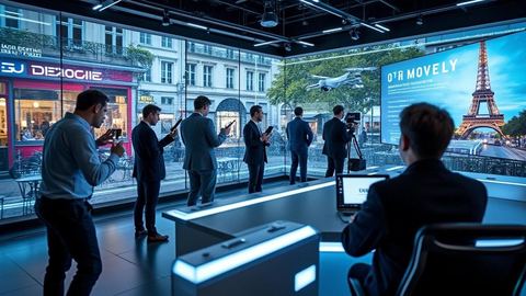 Direct-editeurs.fr en 2026, c'est quoi ? Histoire, explication