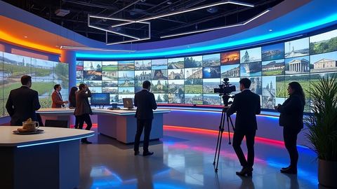 Dordognelibre.fr en 2026, c'est quoi ? Histoire, explication