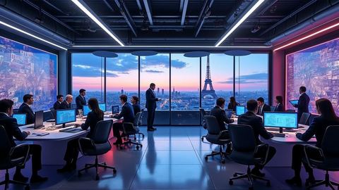 Echodumardi.com en 2026, c'est quoi ? Histoire, explication