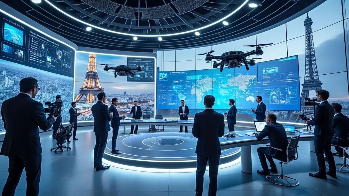 Egora.fr en 2026, c'est quoi ? Histoire, explication