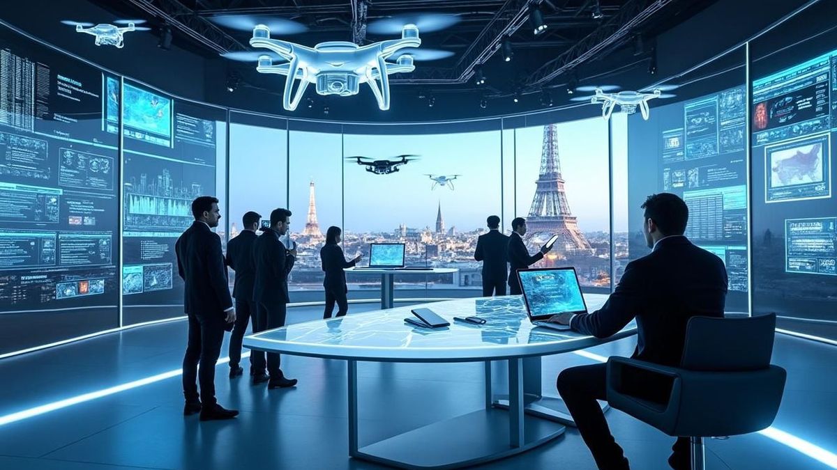 Estrepublicain.fr en 2026, c'est quoi ? Histoire, explication