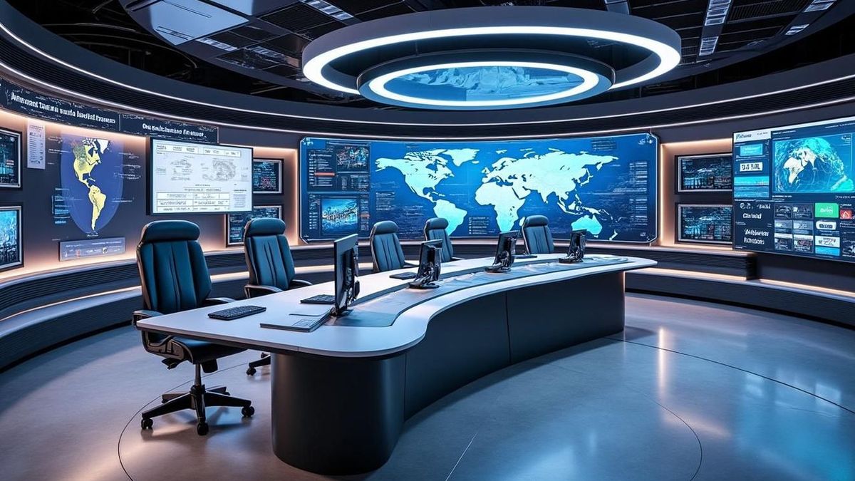 Europe2.fr en 2026, c'est quoi ? Histoire, explication