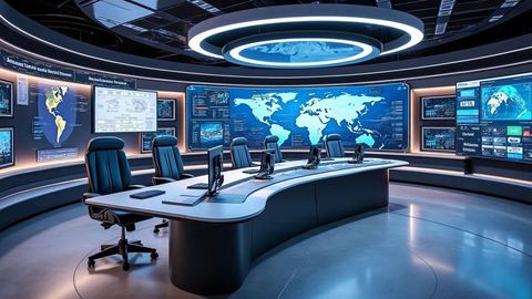 Europe2.fr en 2026, c'est quoi ? Histoire, explication