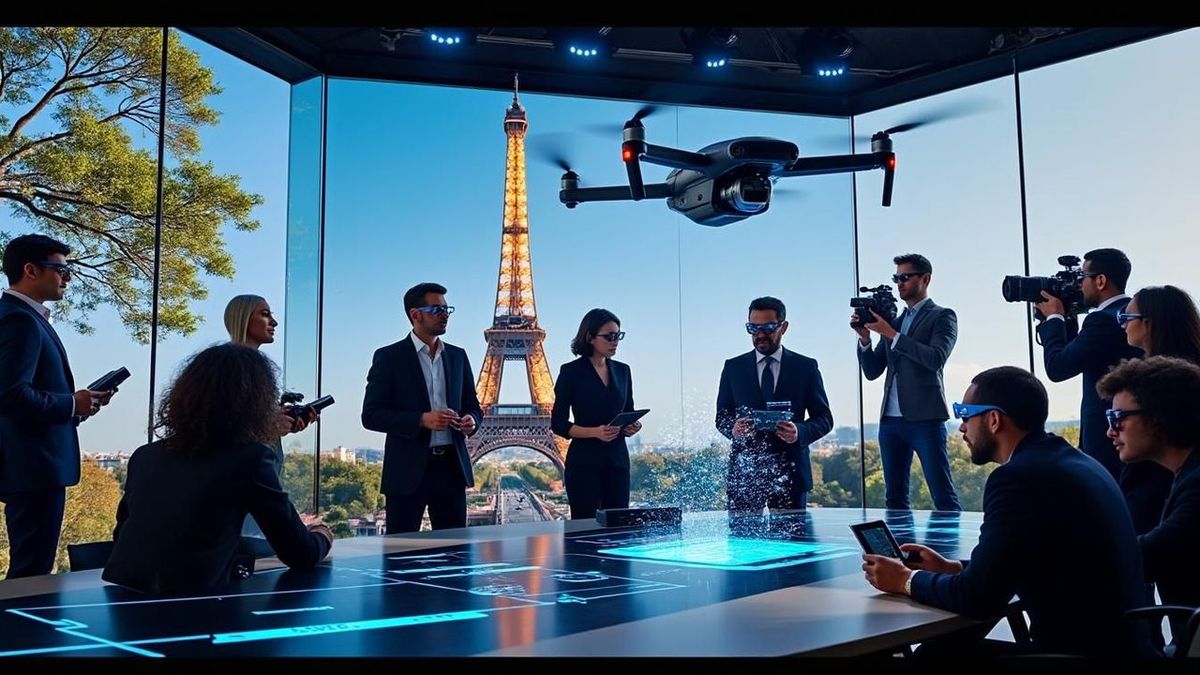 Frandroid.com en 2026, c'est quoi ? Histoire, explication