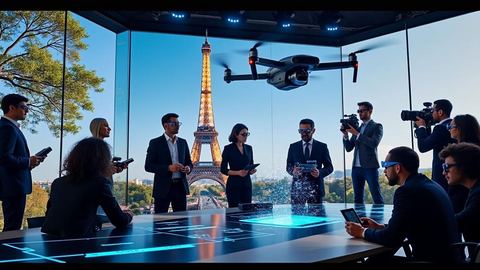 Frandroid.com en 2026, c'est quoi ? Histoire, explication