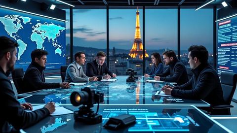 Geo.fr en 2026, c'est quoi ? Histoire, explication