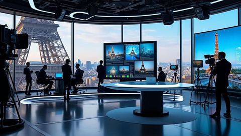 Gqmagazine.fr en 2026, c'est quoi ? Histoire, explication