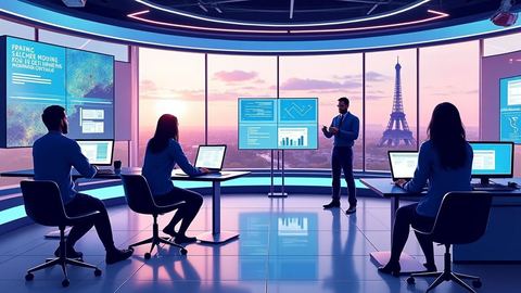 Gynécologie-pratique.com en 2026, c'est quoi ? Histoire, explication