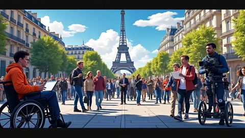 Handicap.fr en 2026, c'est quoi ? Histoire, explication