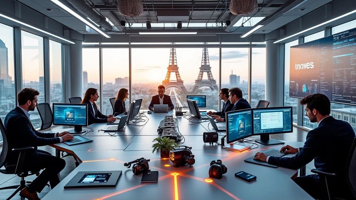 HorizonActu.fr en 2026, c'est quoi ? Histoire, explication