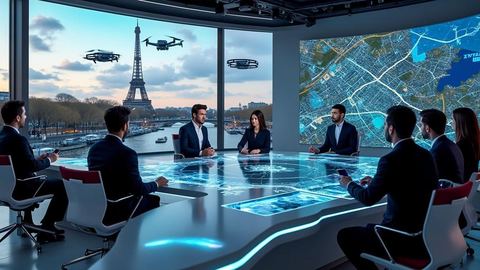 Info-chalon.com en 2026, c'est quoi ? Histoire, explication