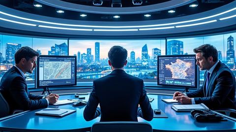 L'Aisnenouvelle.fr en 2026, c'est quoi ? Histoire, explication
