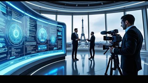 Lamanchelibre.fr en 2026, c'est quoi ? Histoire, explication