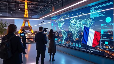 Lapressedevesoul.fr en 2026, c'est quoi ? Histoire, explication