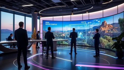 Laprovence.com en 2026, c'est quoi ? Histoire, explication