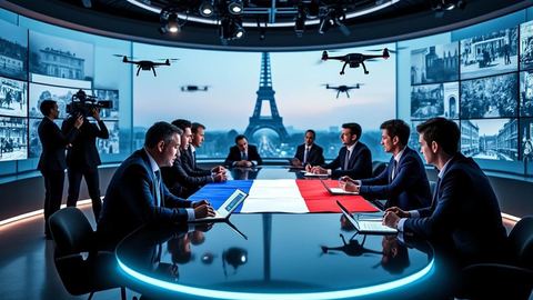 Lardennais.fr en 2026, c'est quoi ? Histoire, explication