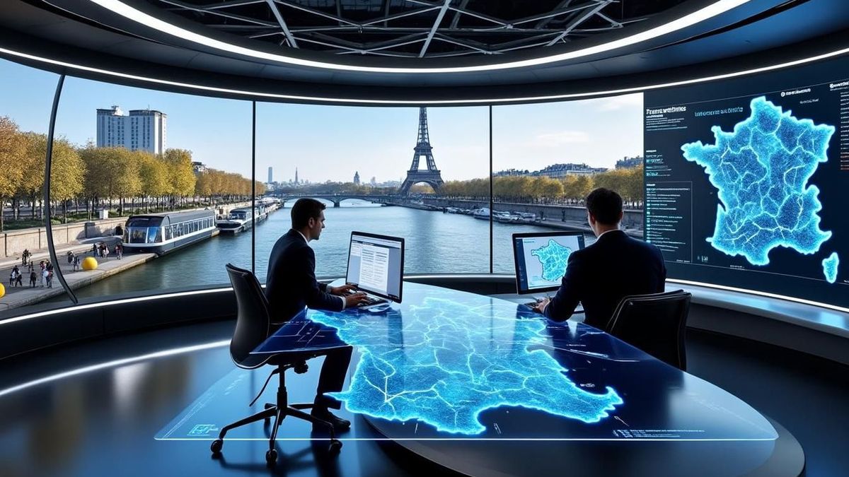 Larep.fr en 2026, c'est quoi ? Histoire, explication
