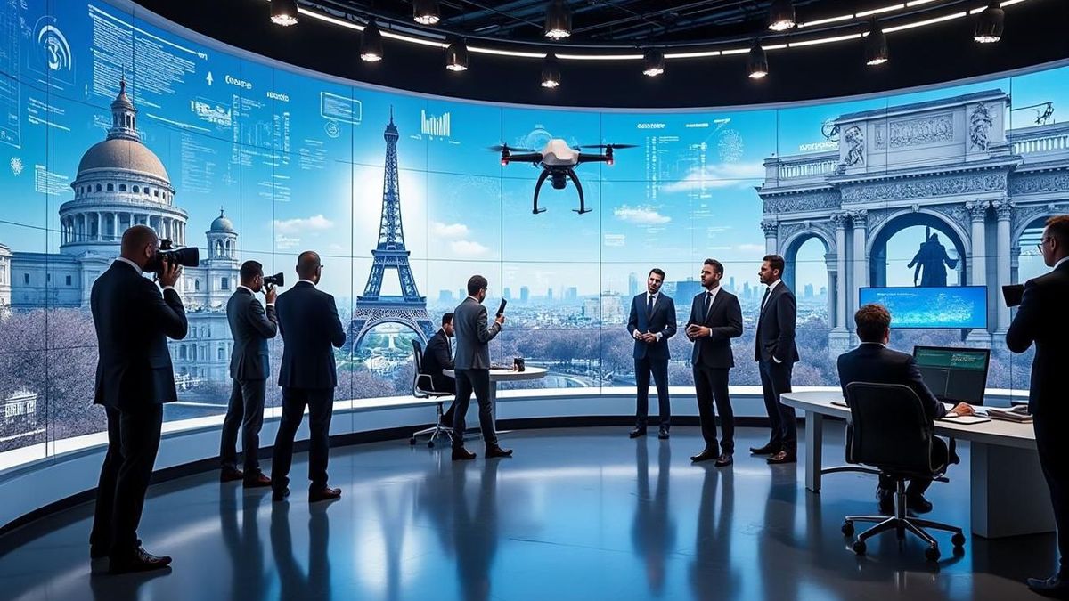 Lasemaine.fr en 2026, c'est quoi ? Histoire, explication