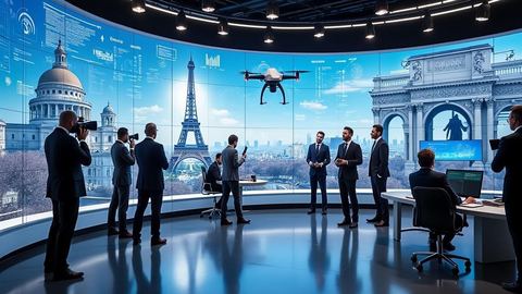 Lasemaine.fr en 2026, c'est quoi ? Histoire, explication