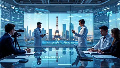 Latribune.fr en 2026, c'est quoi ? Histoire, explication
