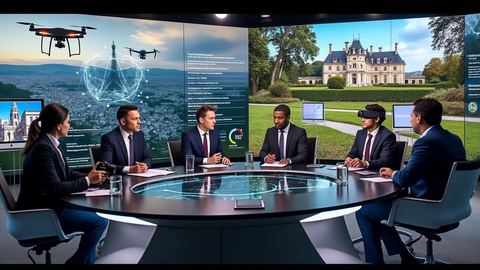 Lavoixdelahautemarne.fr en 2026, c'est quoi ? Histoire, explication