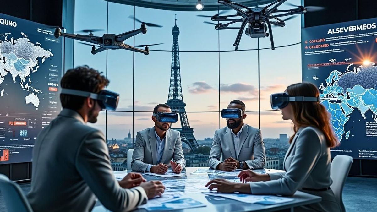 Le-pays.fr en 2026, c'est quoi ? Histoire, explication
