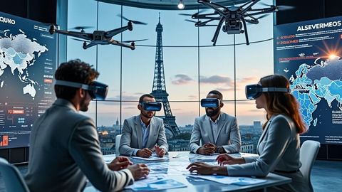 Le-pays.fr en 2026, c'est quoi ? Histoire, explication