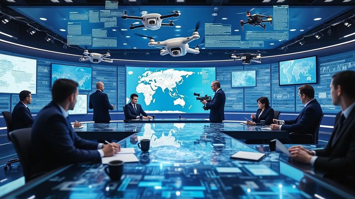 LeJournalToulousain.fr en 2026, c'est quoi ? Histoire, explication