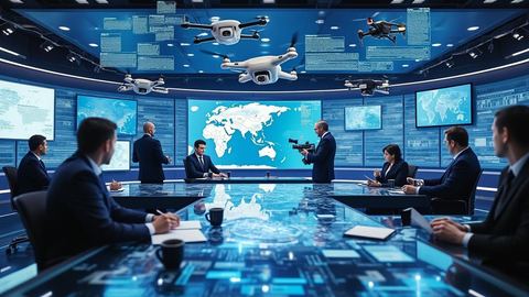 LeJournalToulousain.fr en 2026, c'est quoi ? Histoire, explication