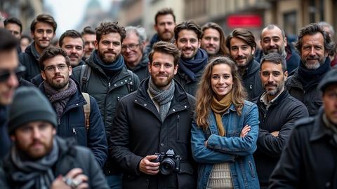 Leberry.fr en 2026, c'est quoi ? Histoire, explication