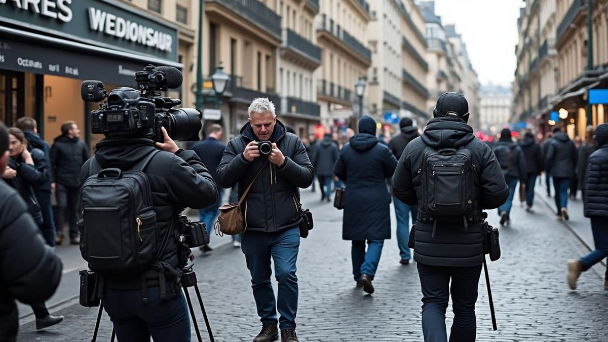 Lebonhommepicard.fr en 2026, c'est quoi ? Histoire, explication