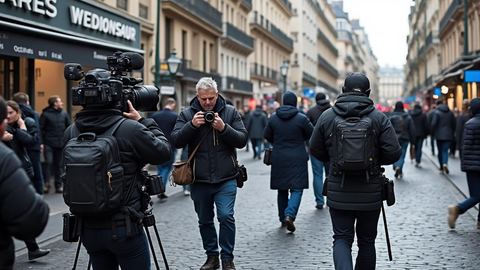 Lebonhommepicard.fr en 2026, c'est quoi ? Histoire, explication