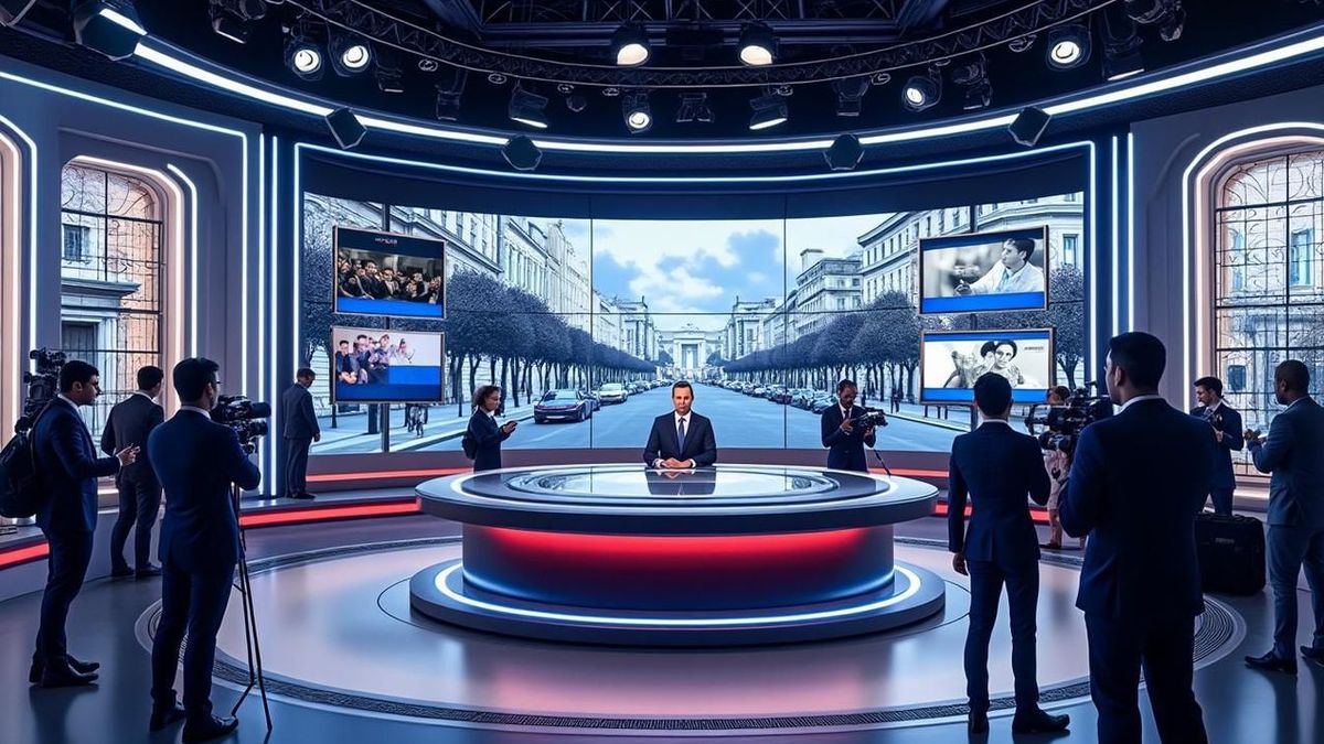 Lefaucigny.fr en 2026, c'est quoi ? Histoire, explication
