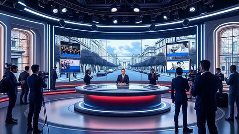 Lefaucigny.fr en 2026, c'est quoi ? Histoire, explication