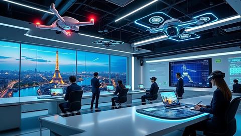 Lejdc.fr en 2026, c'est quoi ? Histoire, explication