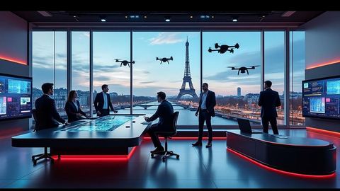 Lemessager.fr en 2026, c'est quoi ? Histoire, explication