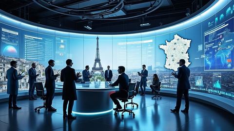 Lemoniteur.fr en 2026, c'est quoi ? Histoire, explication
