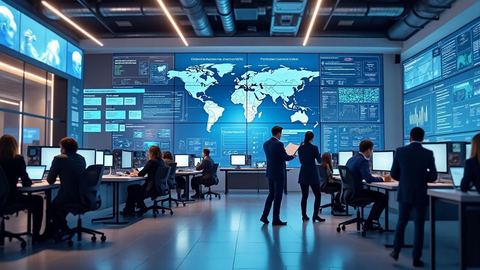Lepetitjournal.net en 2026, c'est quoi ? Histoire, explication