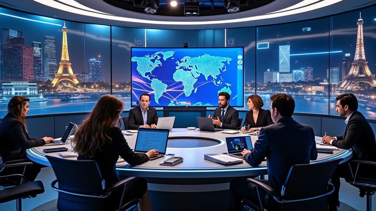 Lepopulaire.fr en 2026, c'est quoi ? Histoire, explication