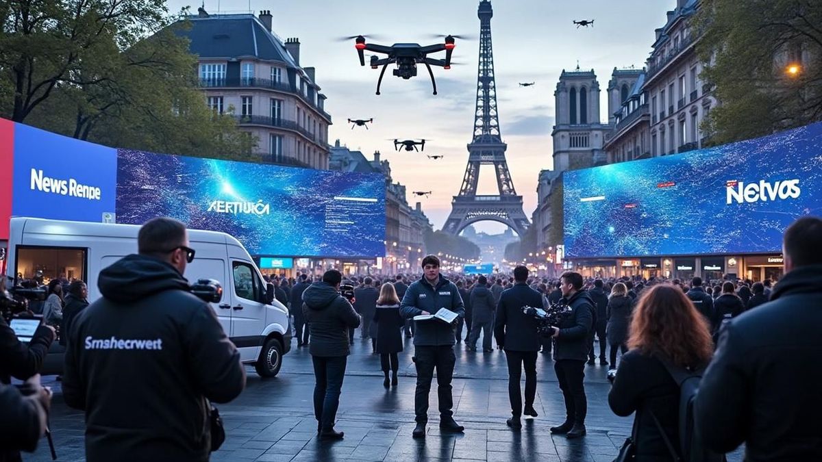 Leresistant.fr en 2026, c'est quoi ? Histoire, explication